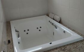 Pousada Cabana